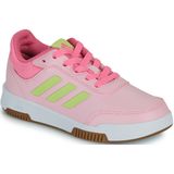 Adidas Tensaur Sport 2.0 Running Shoes Roze EU 39 1/3 Jongen