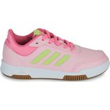 adidas Sportswear Tensaur Sport Training Veterschoenen - Kinderen - Roze- 40