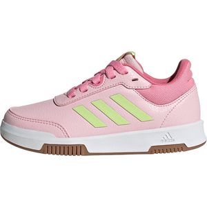 Adidas Tensaur Sport 2.0 Running Shoes Roze EU 38 Jongen