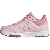 adidas - Tensaur Sport 2.0 K - Sneakers - Roze