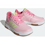 adidas - Tensaur Sport 2.0 K - Sneakers - Roze