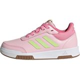 adidas - Tensaur Sport 2.0 K - Sneakers - Roze