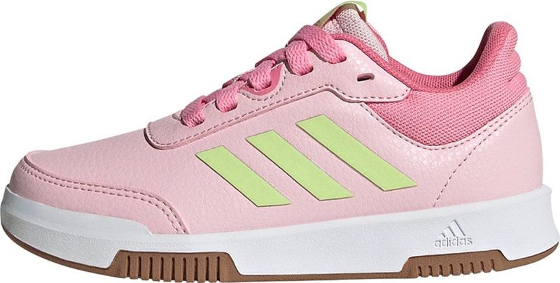 adidas - Tensaur Sport 2.0 K - Sneakers - Roze
