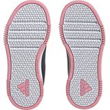 adidas Tensaur Hook and Loop Shoes Hardloopschoenen voor kinderen, uniseks