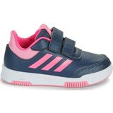 adidas  Tensaur Sport 2.0 CF K  Lage Sneakers kind