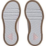 adidas Supernova 3 hardloopschoenen voor heren