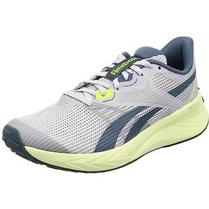 Laufschuhe Reebok Energen Tech Plus IF5302 Grau