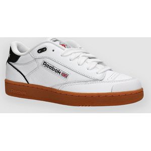 Reebok Classic  CLUB C BULC  Sneakers  dames Wit