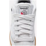 Reebok - CLUB C BULC - Tennisschoenen - Wit - Vrouw