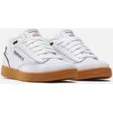 Reebok - CLUB C BULC - Tennisschoenen - Wit - Vrouw