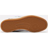 Reebok - CLUB C BULC - Tennisschoenen - Wit - Vrouw