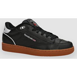 Reebok Classic  CLUB C BULC  Sneakers  heren Zwart