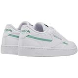 Reebok - Classics Club C 85 - Trainers - Wit