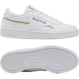 Reebok - Classics Club C 85 - Trainers - Wit