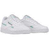 Reebok - Classics Club C 85 - Trainers - Wit