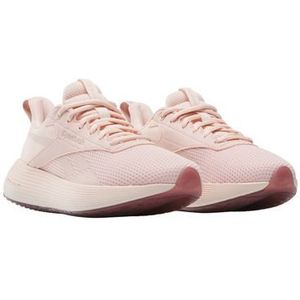 Reebok Dames Dmxair 90 Sneaker, Krijt/Possibly Pink F23-R/Reebok Lee 5, 6,5 UK, Krijt mogelijk roze F23 R Reebok Lee 5, 40 EU