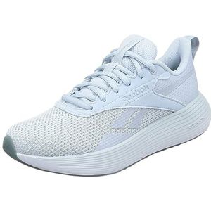 Reebok Dames Dmxair 90 Sneaker, Feel Good Blue F23 R Krijt Reebok Lee 5, 39 EU