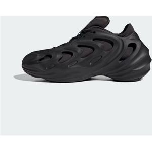 Adidas adiFOM Q Sneakers - Heren - Maat 42