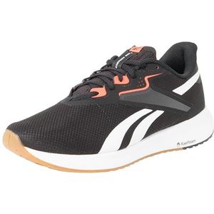 Reebok Energen 3 Schoenen