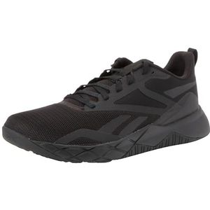 Reebok Nfxer Schoenen