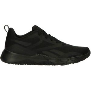 Reebok NFX Fitness Schoenen Heren