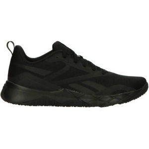 Reebok Training NFX trainer fitness schoenen zwart