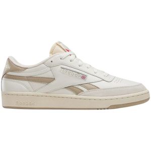 Trainers Reebok Club C Revenge