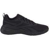 Reebok - nfx - Sneakers - CBLACK