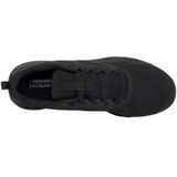 Reebok - nfx - Sneakers - CBLACK