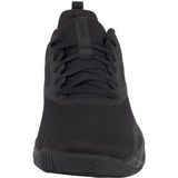 Reebok - nfx - Sneakers - CBLACK