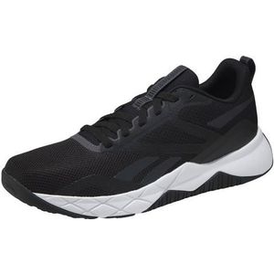 Reebok Nfx Sneakers