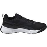 Reebok - Nfx - Lage Fitnessschoenen