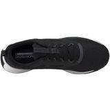 Reebok - Nfx - Lage Fitnessschoenen