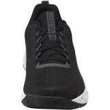 Reebok - Nfx - Lage Fitnessschoenen