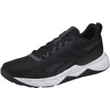 Reebok - Nfx - Lage Fitnessschoenen