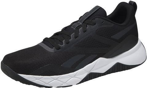 Reebok - Nfx - Lage Fitnessschoenen