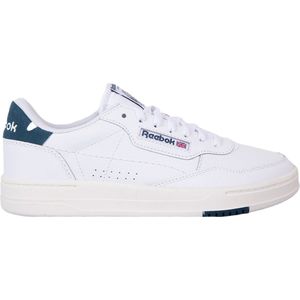 Sneakers Reebok Classics Court Peak