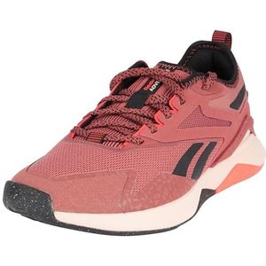 Fitness schoenen Reebok NANOFLEX ADVENTURE TR 2 100033534 37 EU