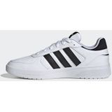 adidas  COURTBEAT  Sneakers  heren Wit