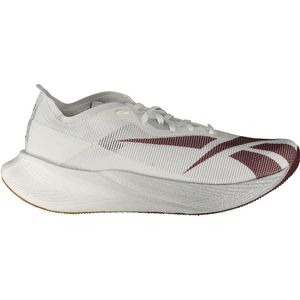 reebok floatride energy x unisex hardloopschoenen wit