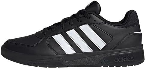 Sneakers adidas CourtBeat Court