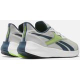 Reebok - Floatride Energy Sym - Sneakers - Grijs - Drielaags Mesh - Rubberen Buitenzoal
