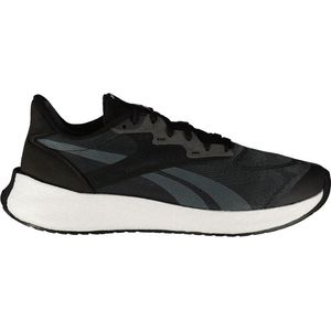 Reebok - Classics Floatride Energy Sym Sneakers - Zwart - Textiel - Heren