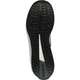 Reebok - Classics Floatride Energy Sym - Sneakers - Zwart - Textiel