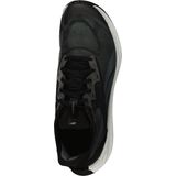 Reebok - Classics Floatride Energy Sym - Sneakers - Zwart - Textiel