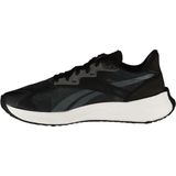 Reebok - Classics Floatride Energy Sym - Sneakers - Zwart - Textiel