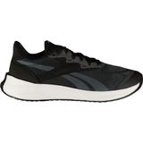 Reebok - Classics Floatride Energy Sym - Sneakers - Zwart - Textiel