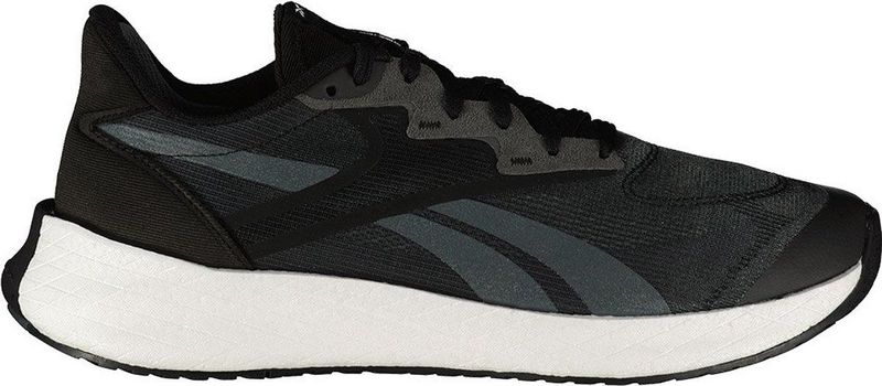 Reebok - Classics Floatride Energy Sym - Sneakers - Zwart - Textiel
