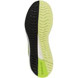 Reebok - Floatride Energy Sym - Sneakers - Groen - Mesh Bovenwerk