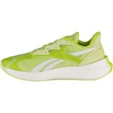 Reebok - Floatride Energy Sym - Sneakers - Groen - Mesh Bovenwerk